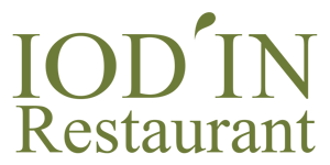Iodin