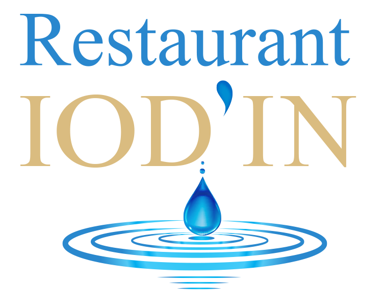 Logo-IOD’IN Iodin