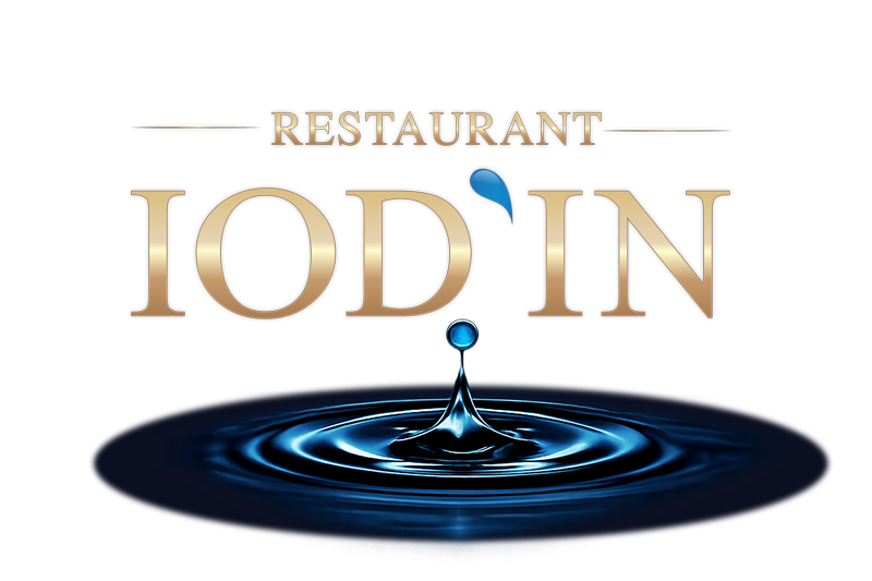 Logo-Restaurant-IOD’IN Iodin