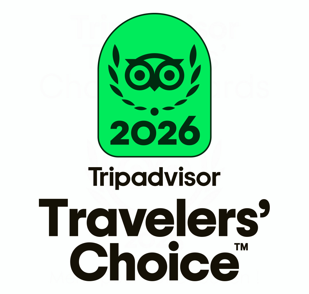 Trip-advisor
