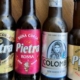 Bière blanche colomba pietra