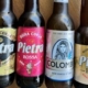 Bière Rossa Pietra