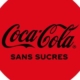 COCA ZERO