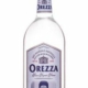 Eau pétillante 50CL