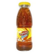 Ice Tea