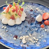 LA TARTE TATIN