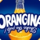 Orangina