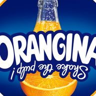 Orangina