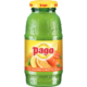 Pago ACE