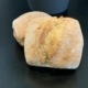 PAIN RUSTIQUE INDIVIDUEL