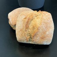 PAIN RUSTIQUE INDIVIDUEL