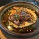 TATAKI DE BŒUF I 27